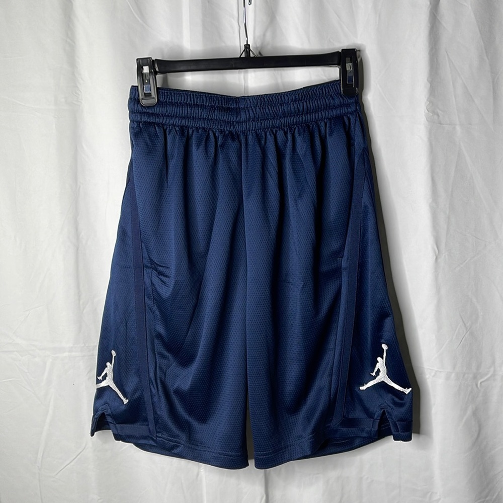 Jordan Shorts